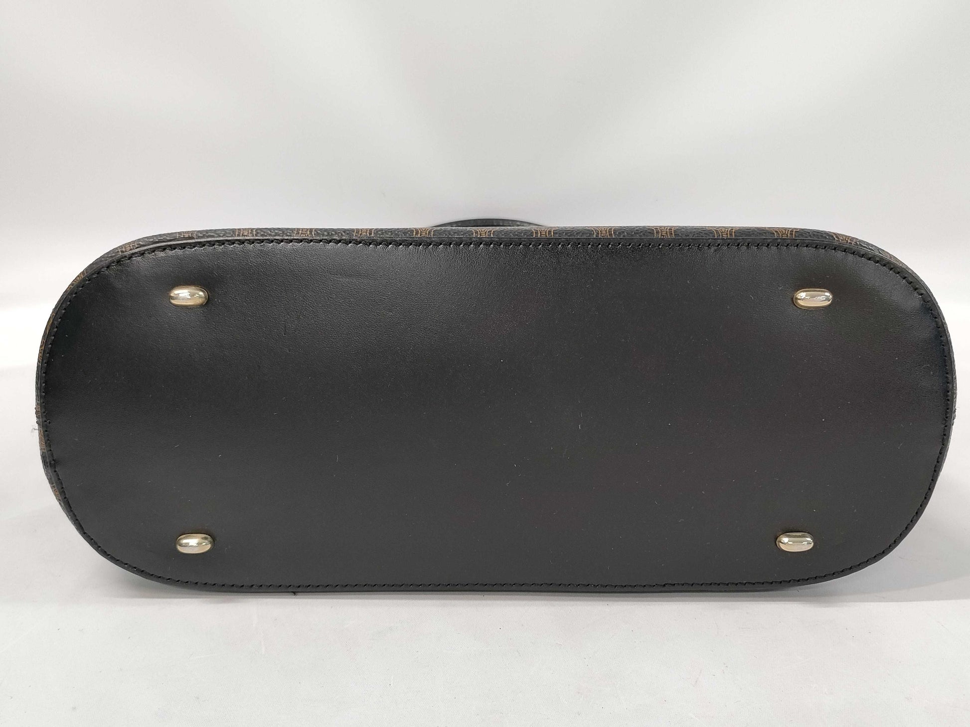 CELINE Handbag