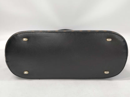 CELINE Handbag