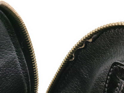 CELINE Handbag