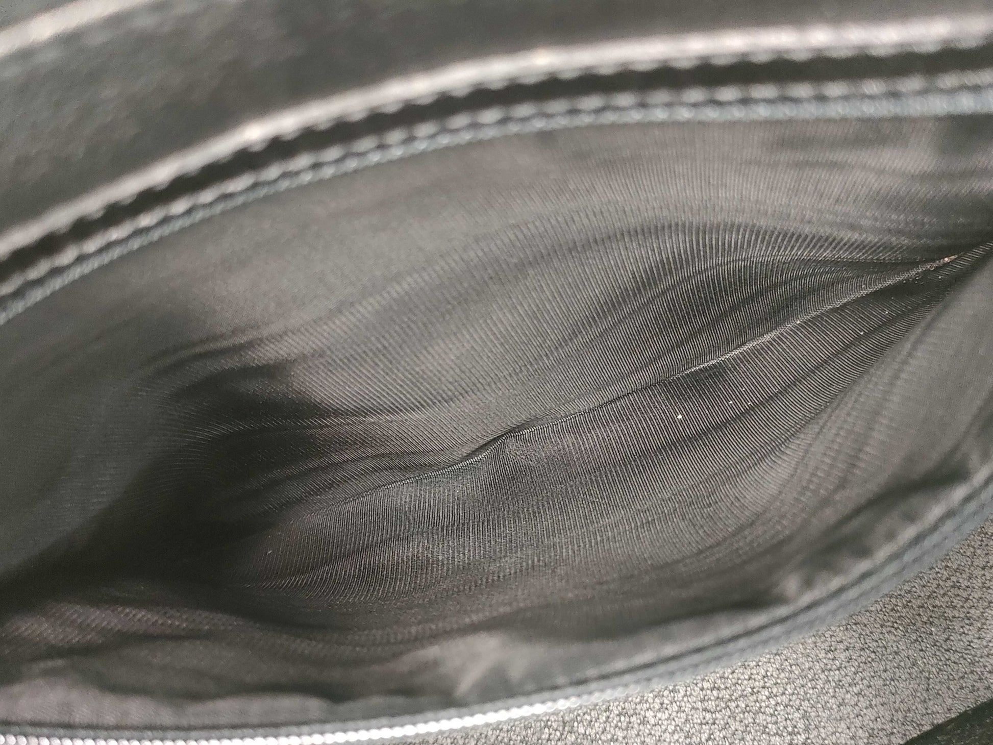 CELINE Handbag