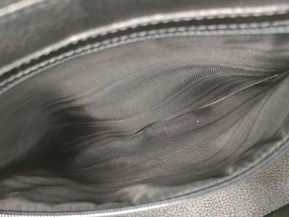 CELINE Handbag