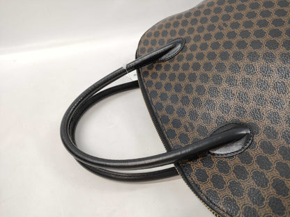 CELINE Handbag