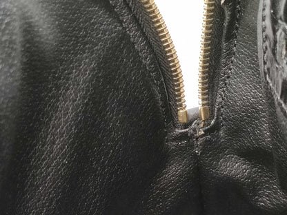 CELINE Handbag