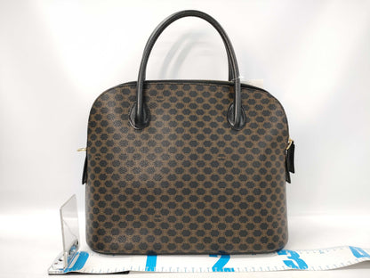 CELINE Handbag