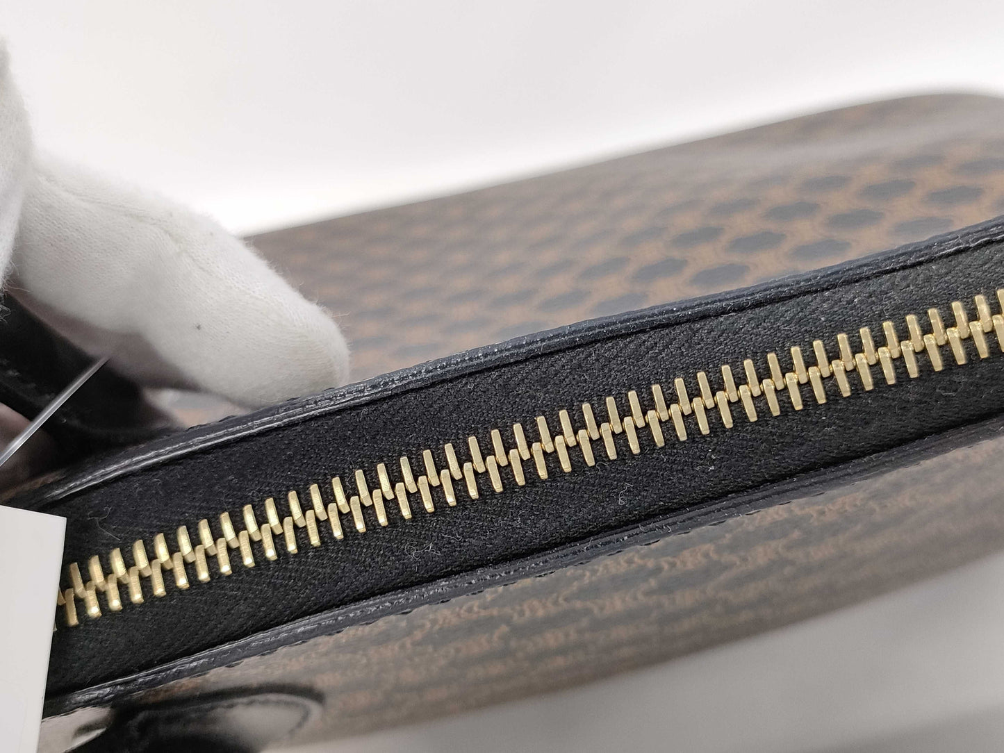 CELINE Handbag