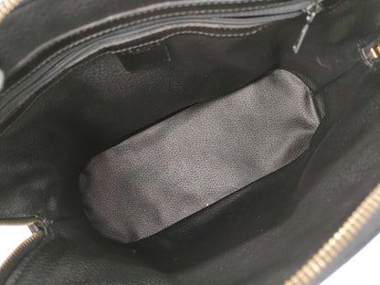 CELINE Handbag