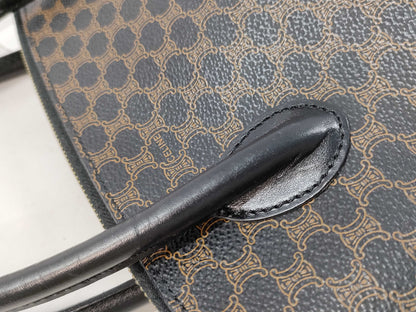 CELINE Handbag