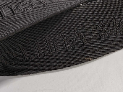 LOUIS VUITTON Taiga Cassia Backpack