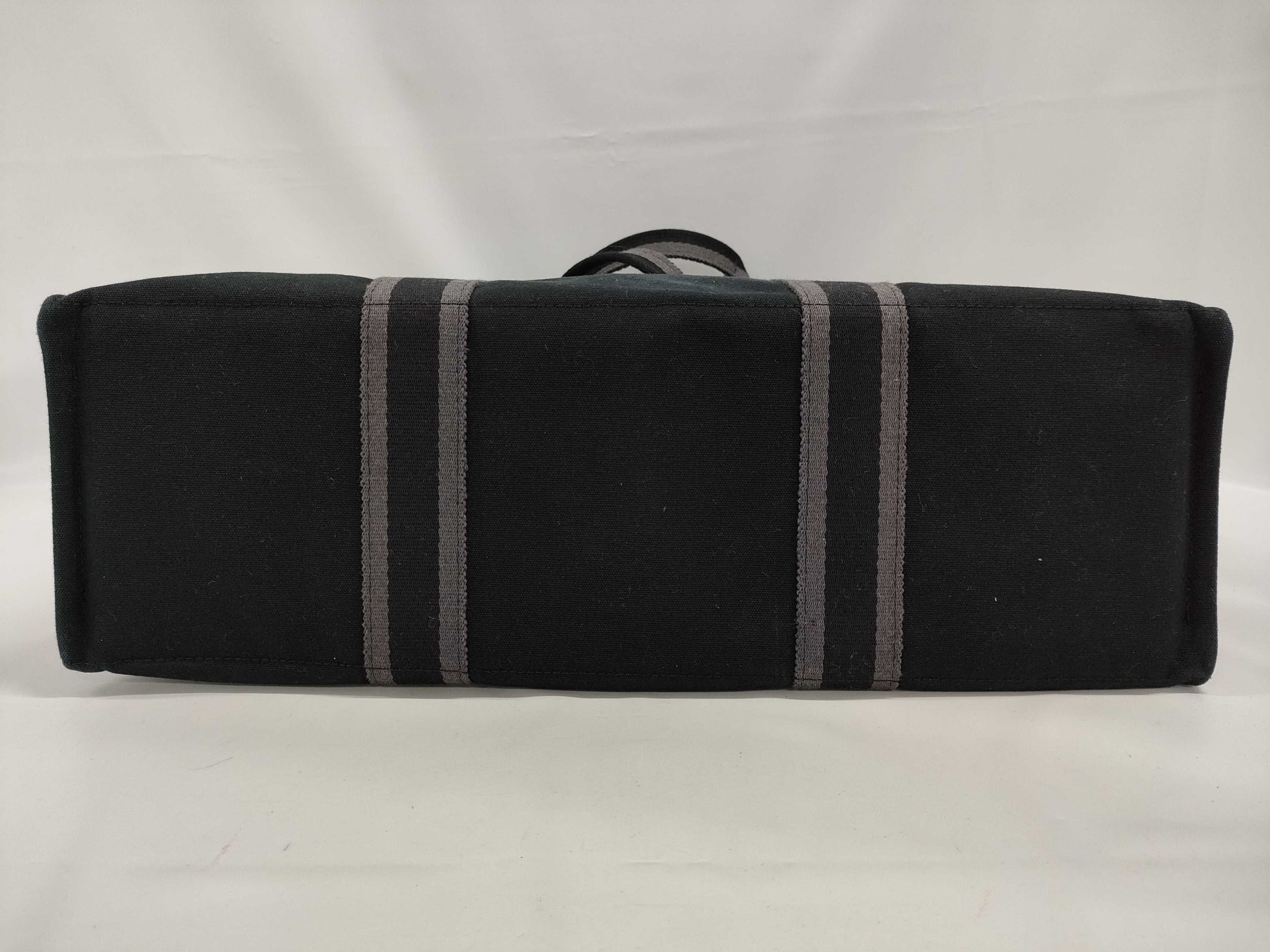 HERMES Foul Tote GM Tote Bag