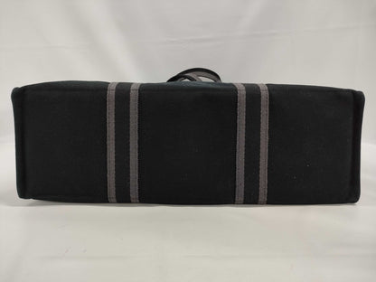 HERMES Foul Tote GM Tote Bag