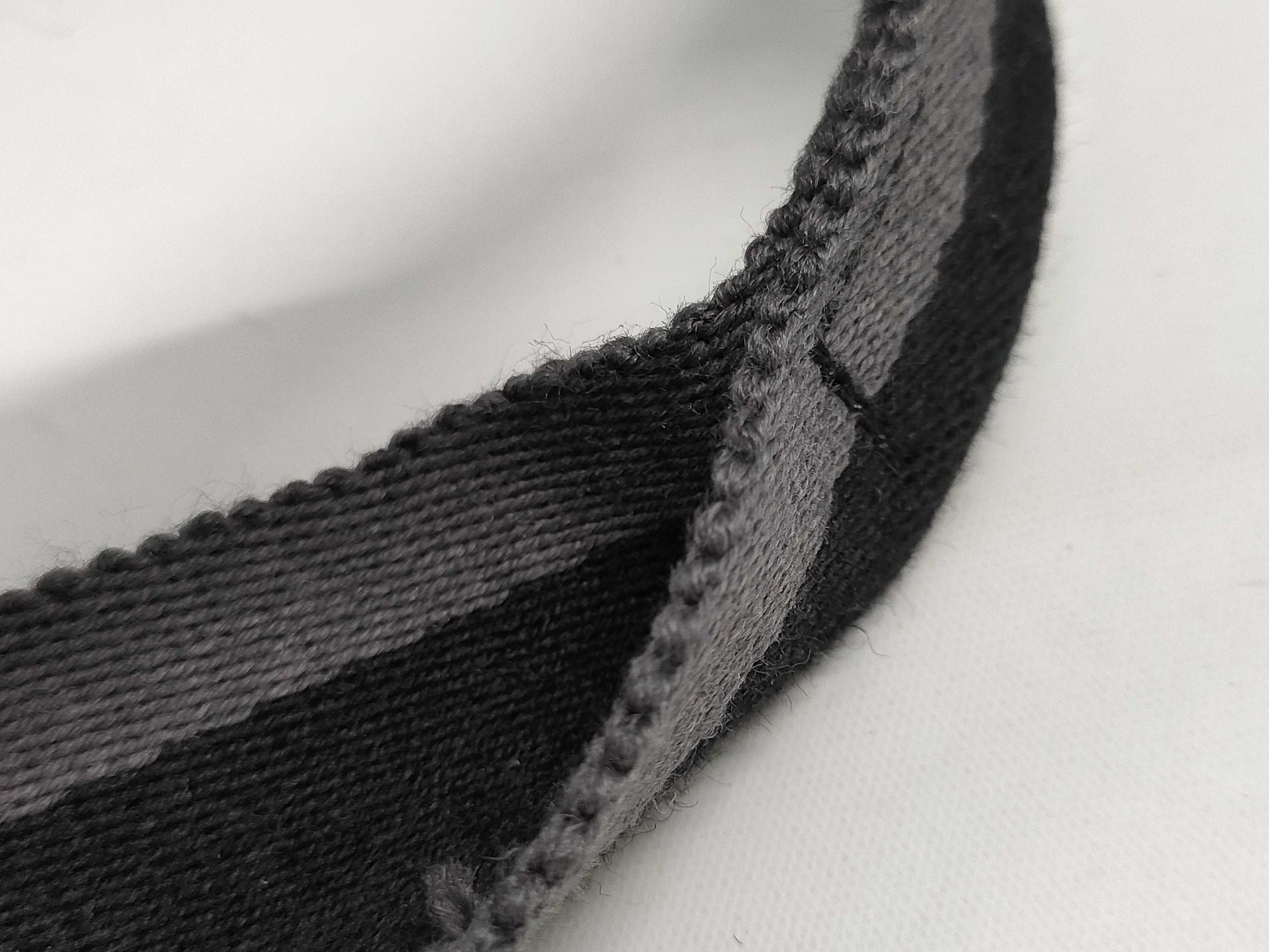 HERMES Foul Tote GM Tote Bag