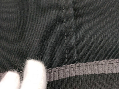 HERMES Foul Tote GM Tote Bag