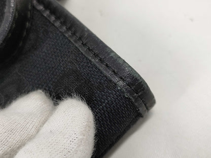 GUCCI GG Canvas Tote 31244 Tote Bag