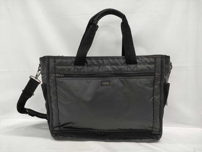 Porter 2-way shoulder bag