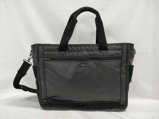 Porter 2-way shoulder bag