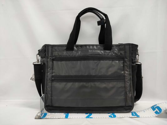 Porter 2-way shoulder bag