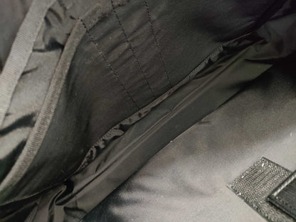 Porter 2-way shoulder bag