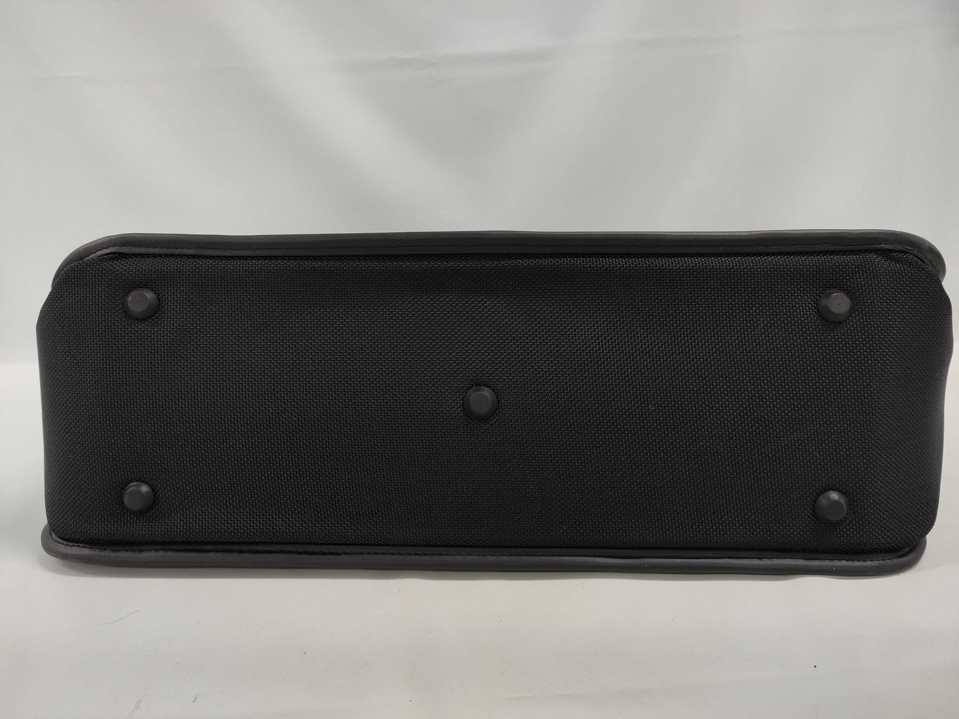 Porter 2-way shoulder bag