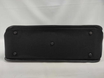Porter 2-way shoulder bag