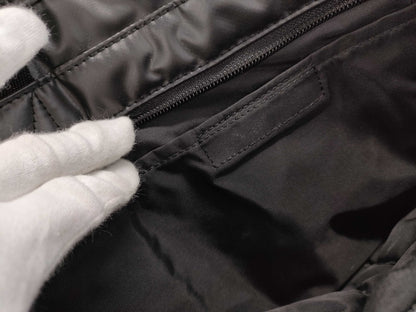Porter 2-way shoulder bag
