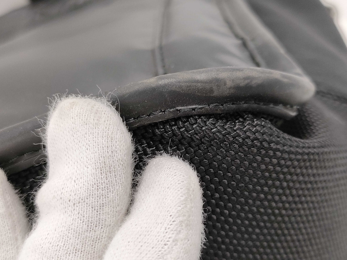 Porter 2-way shoulder bag