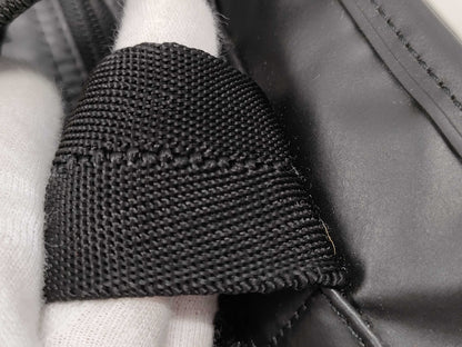 Porter 2-way shoulder bag