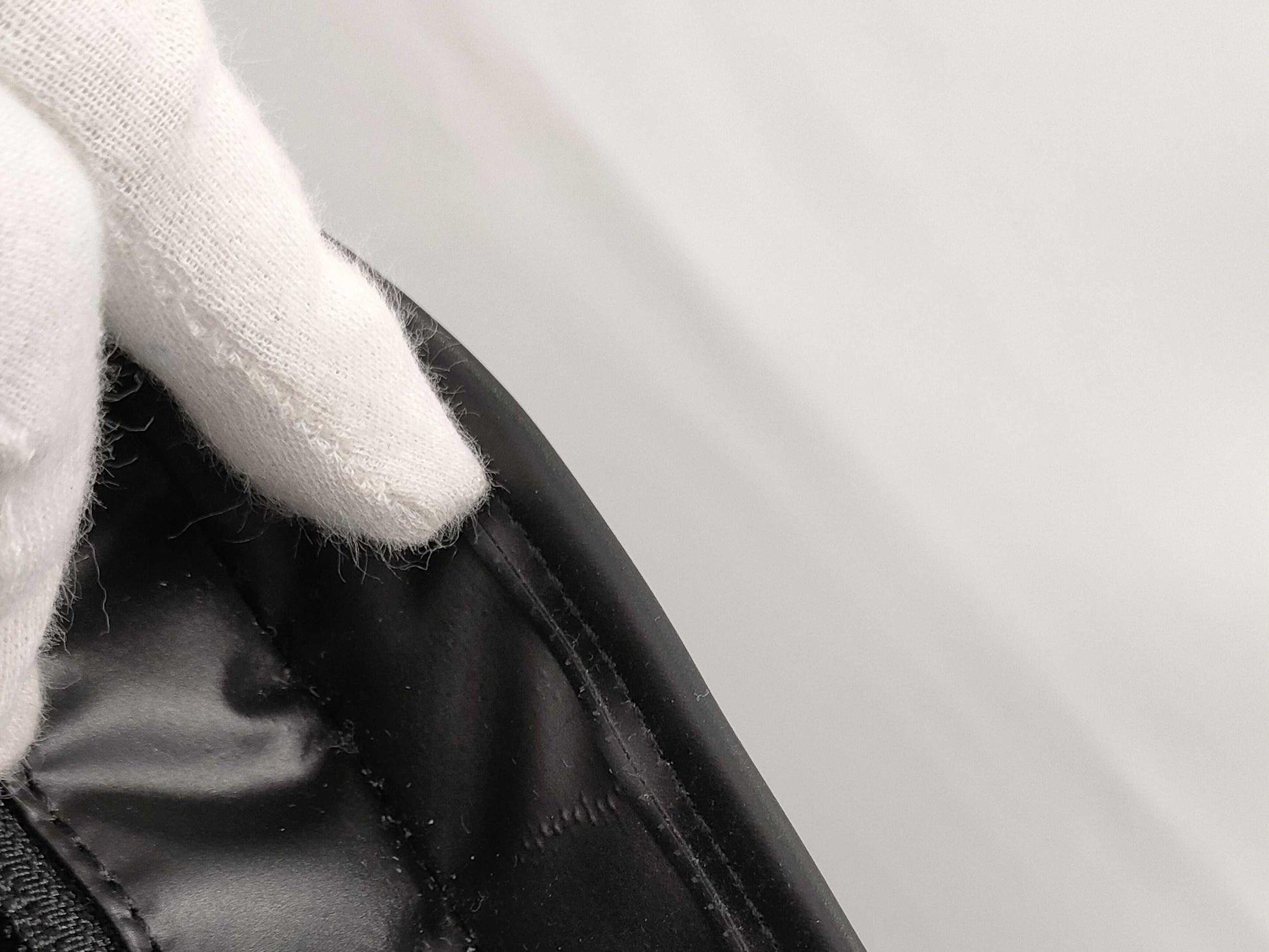 Porter 2-way shoulder bag
