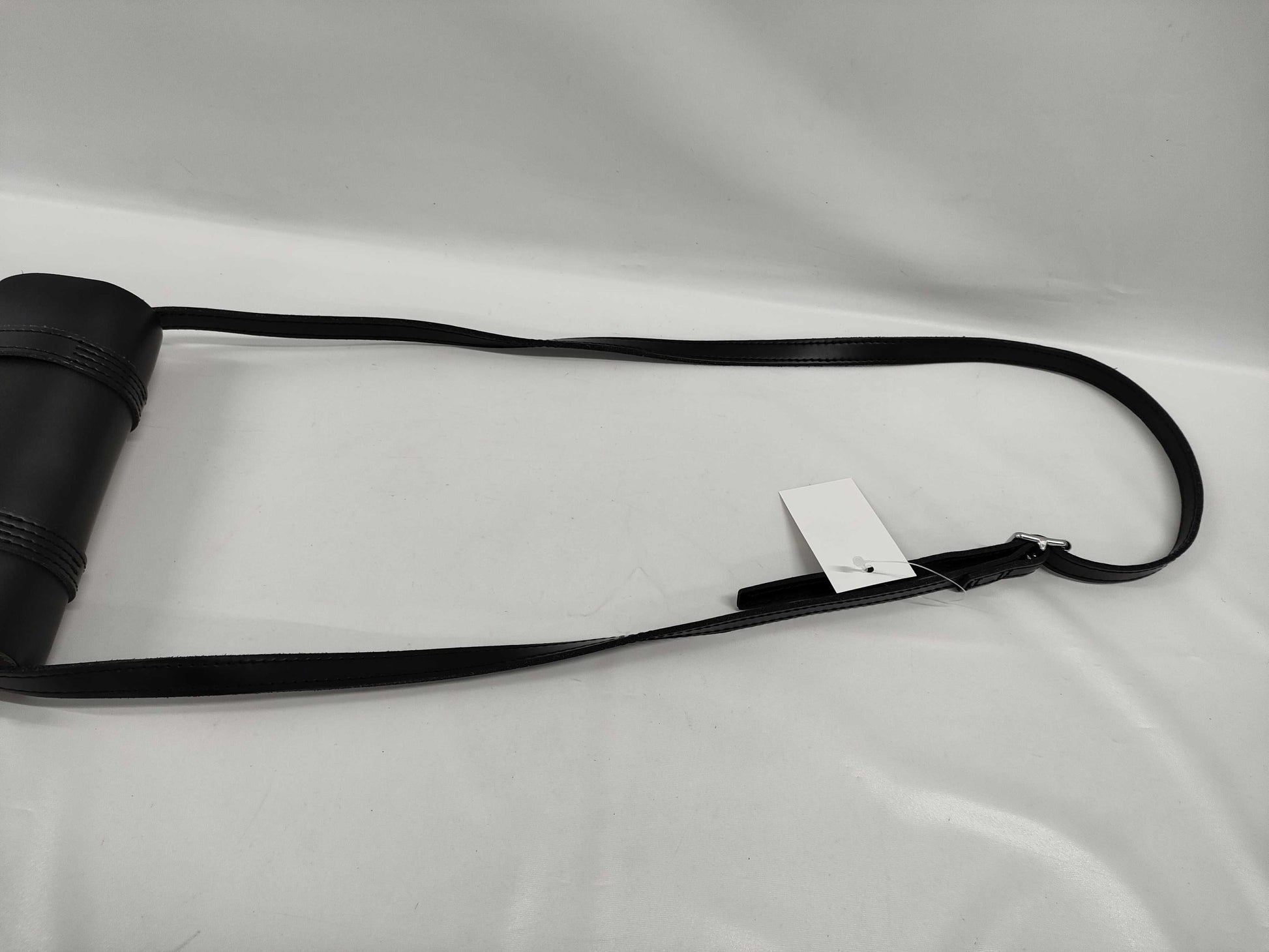 Dr. Martens Shoulder Bag