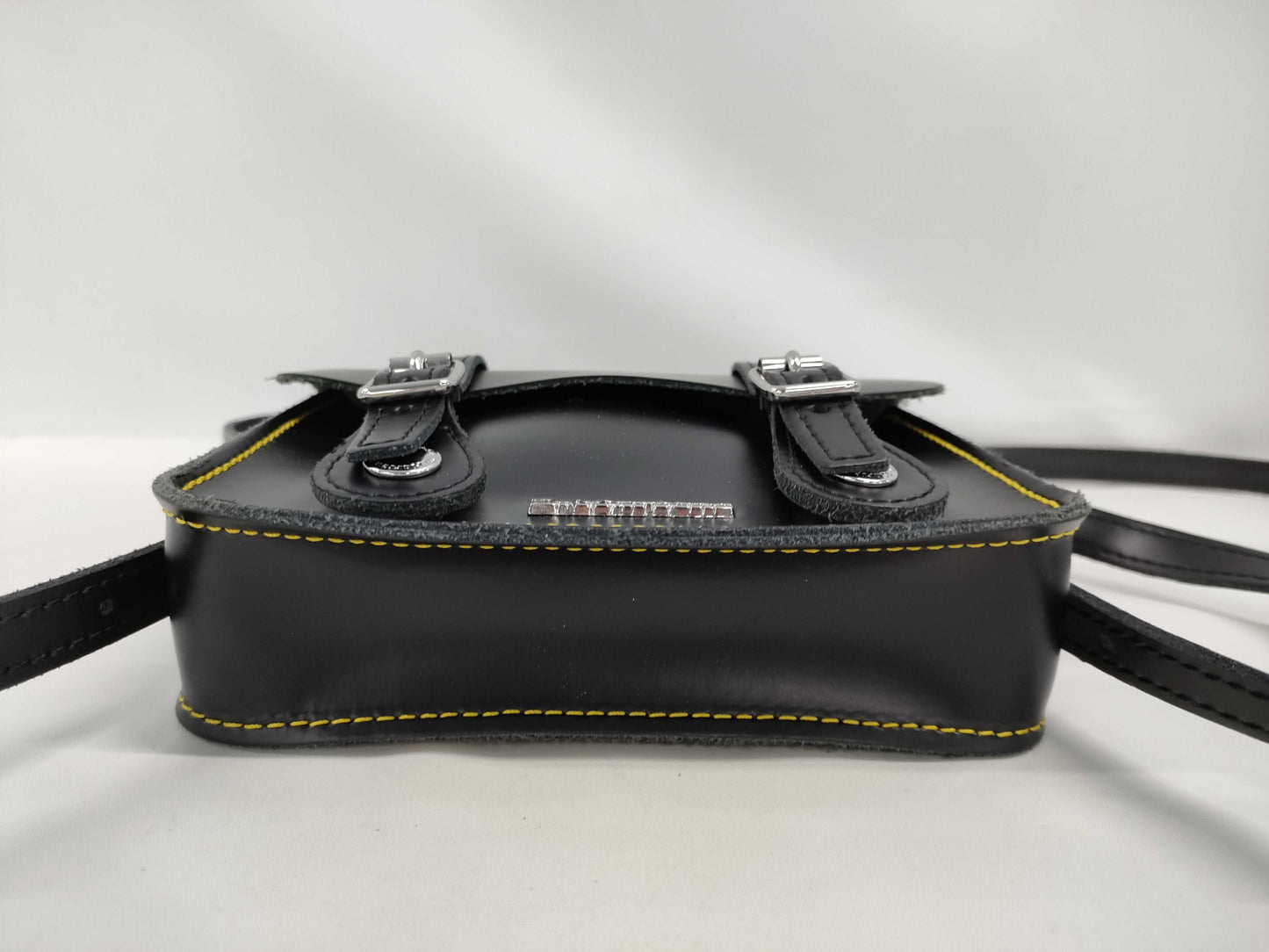 Dr. Martens Shoulder Bag