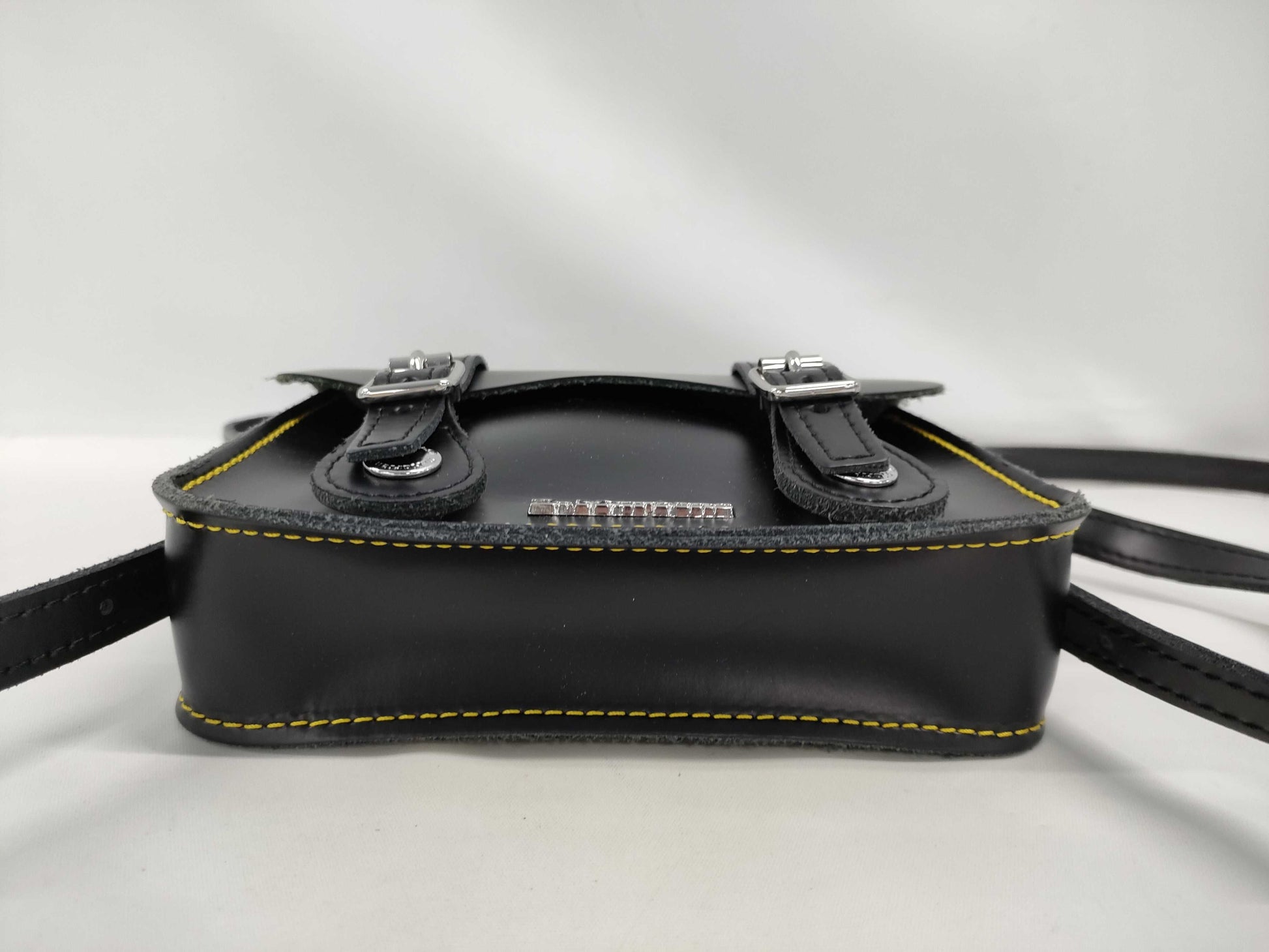 Dr. Martens Shoulder Bag