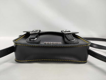Dr. Martens Shoulder Bag