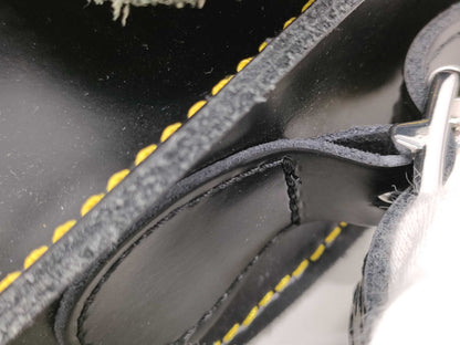 Dr. Martens Shoulder Bag