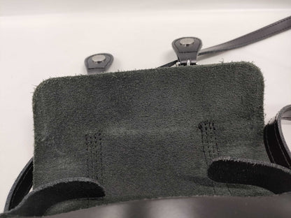Dr. Martens Shoulder Bag