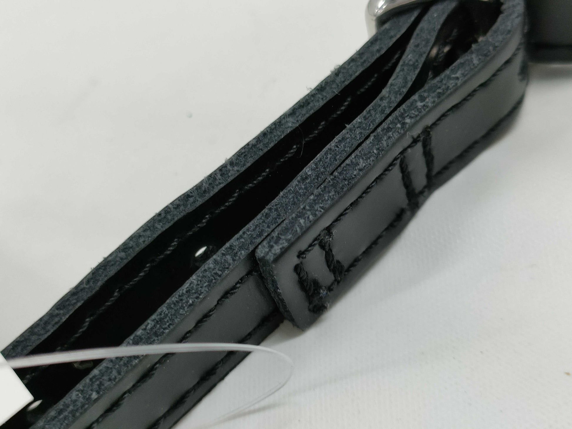 Dr. Martens Shoulder Bag