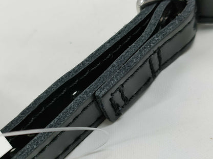 Dr. Martens Shoulder Bag