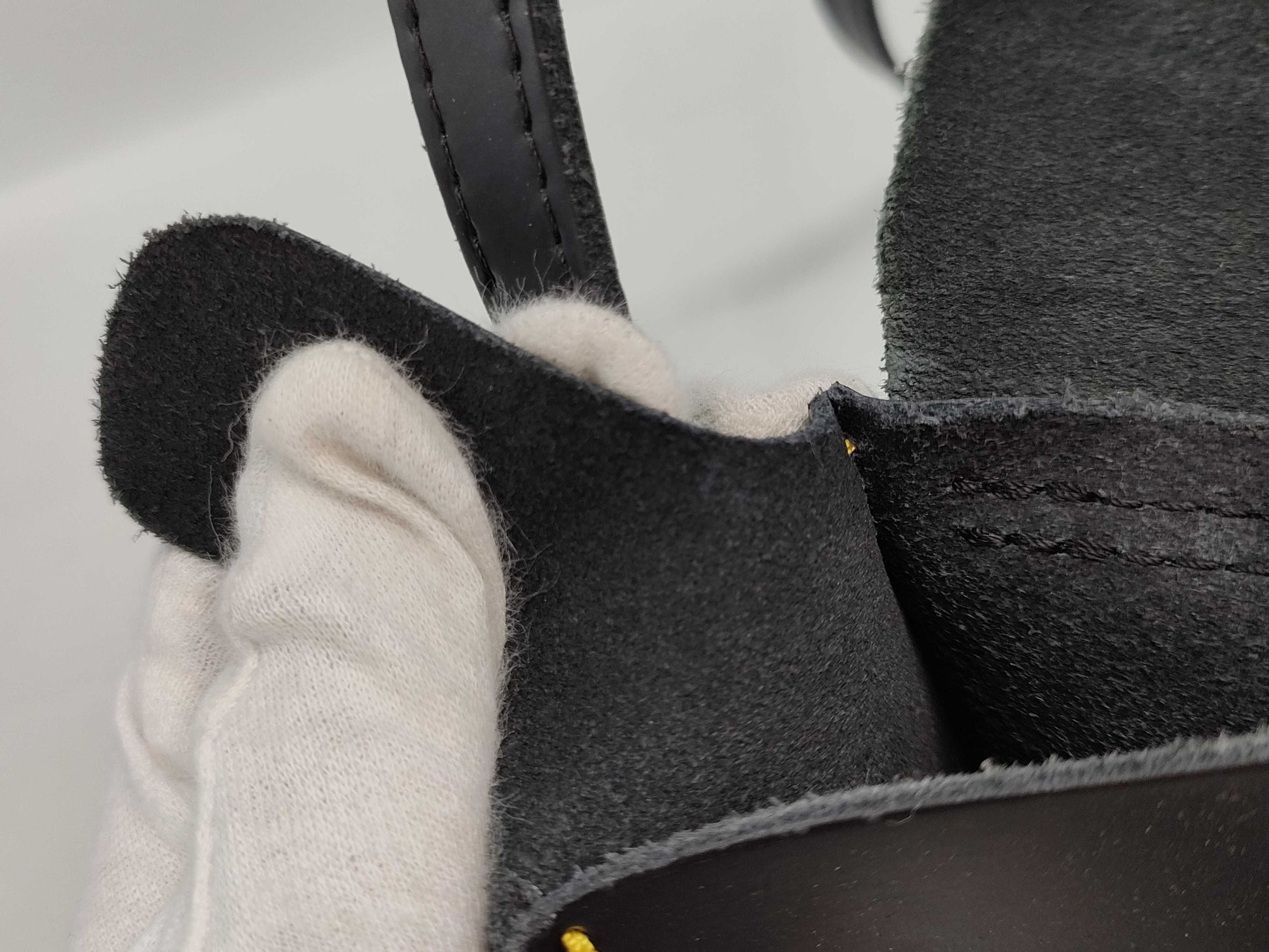 Dr. Martens Shoulder Bag