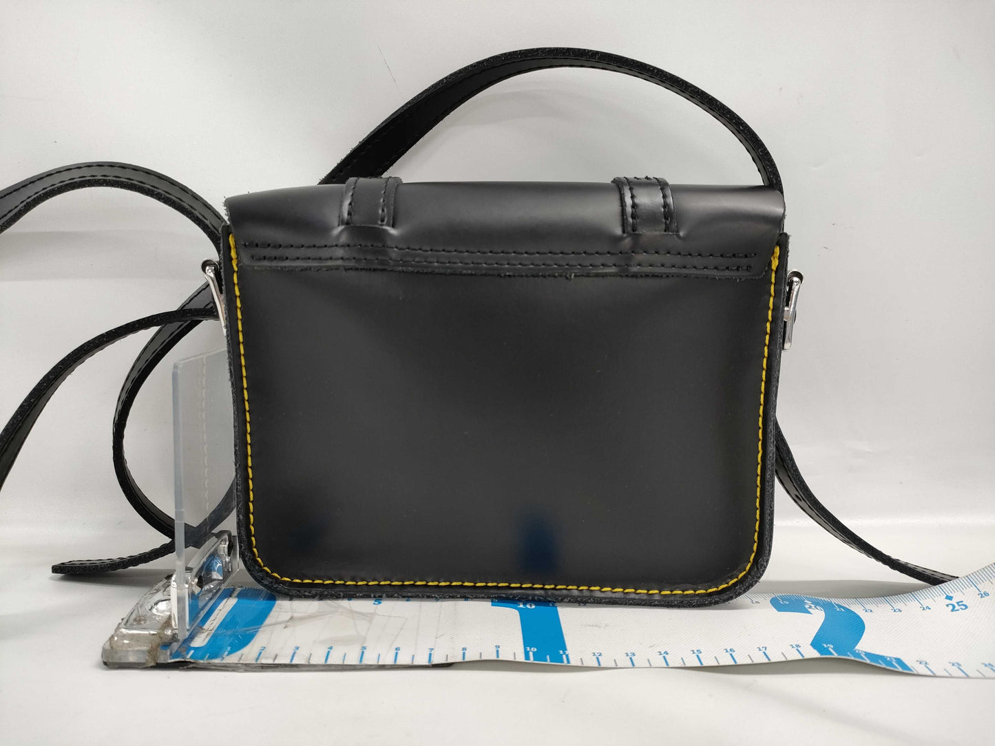 Dr. Martens Shoulder Bag