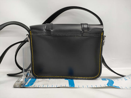 Dr. Martens Shoulder Bag