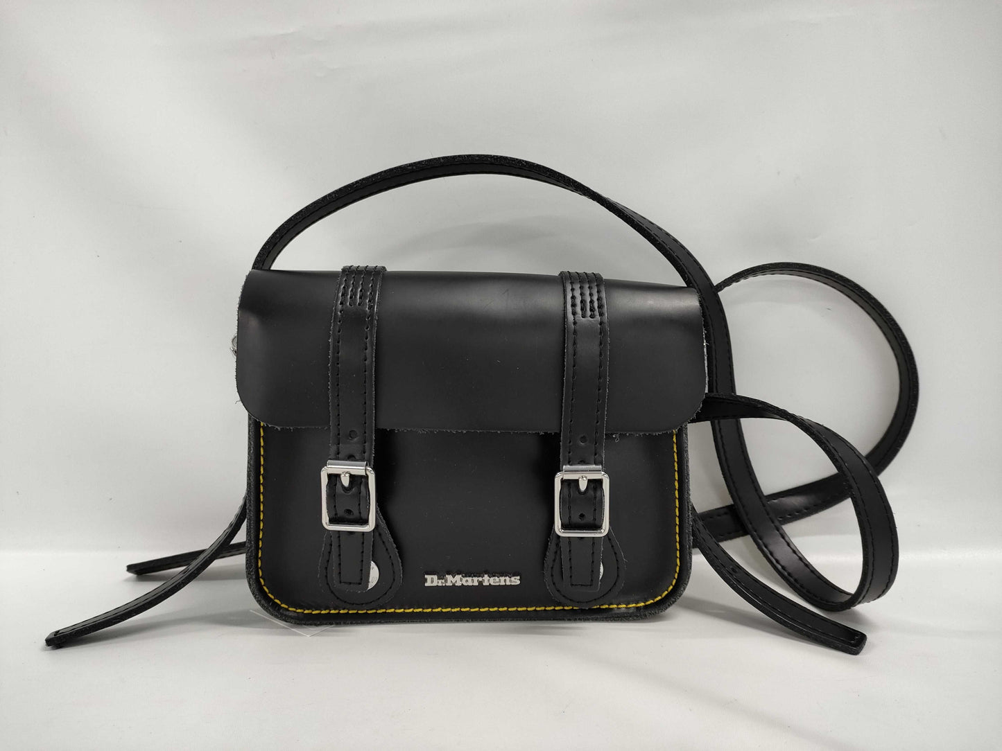 Dr. Martens Shoulder Bag