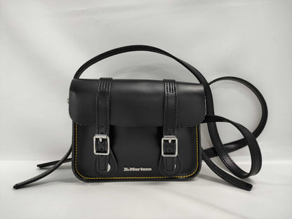 Dr. Martens Shoulder Bag