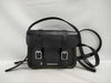 Dr. Martens Shoulder Bag