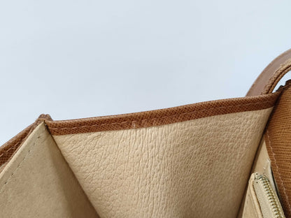 GUCCI Old One-Shoulder Shoulder Bag