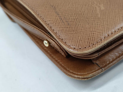 GUCCI Old One-Shoulder Shoulder Bag