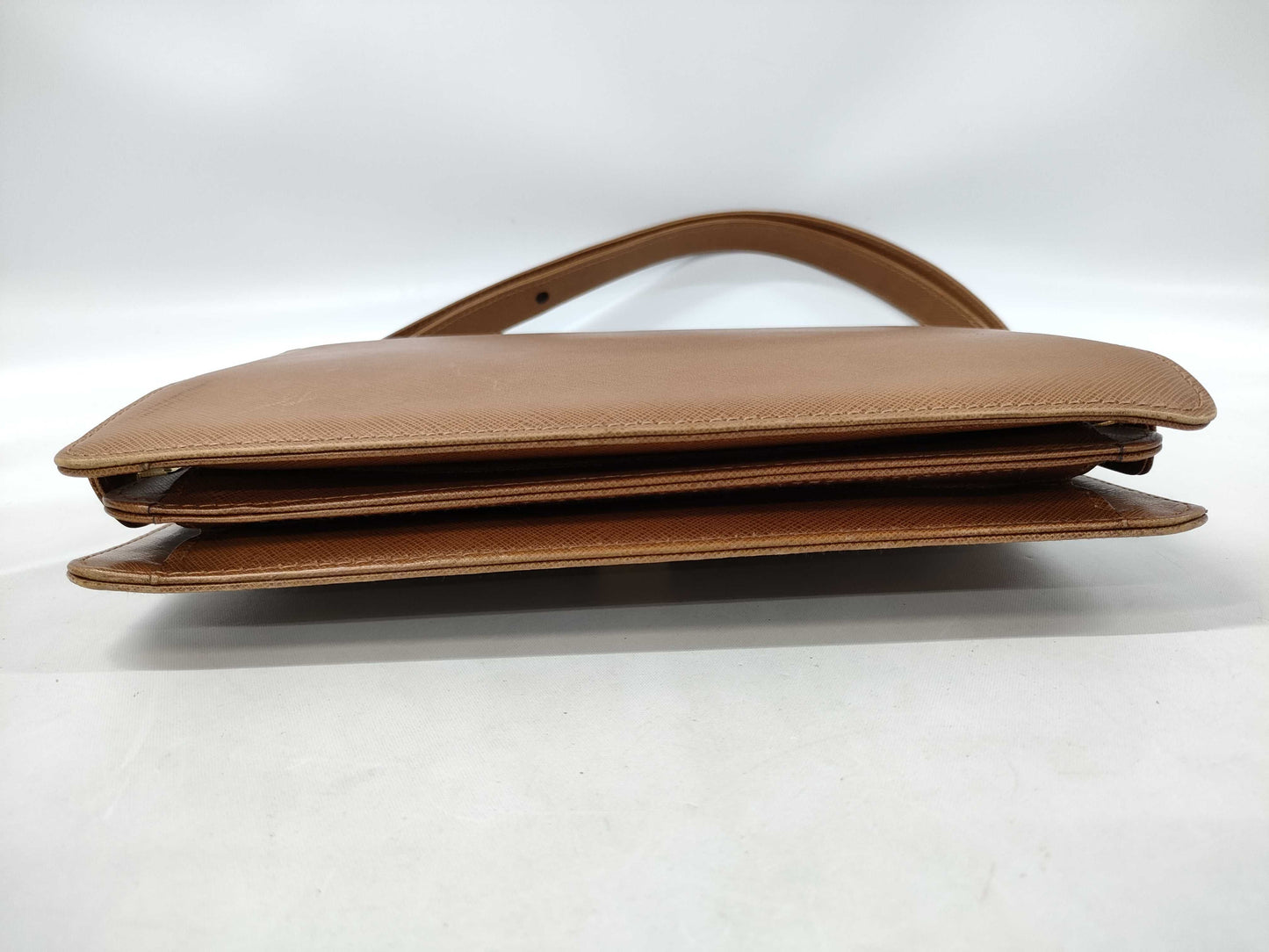GUCCI Old One-Shoulder Shoulder Bag