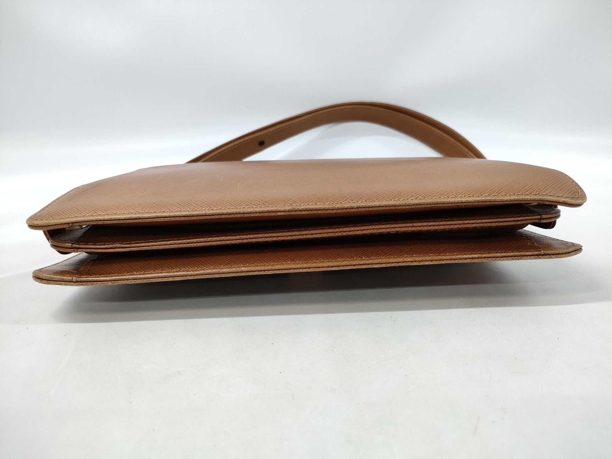 GUCCI Old One-Shoulder Shoulder Bag