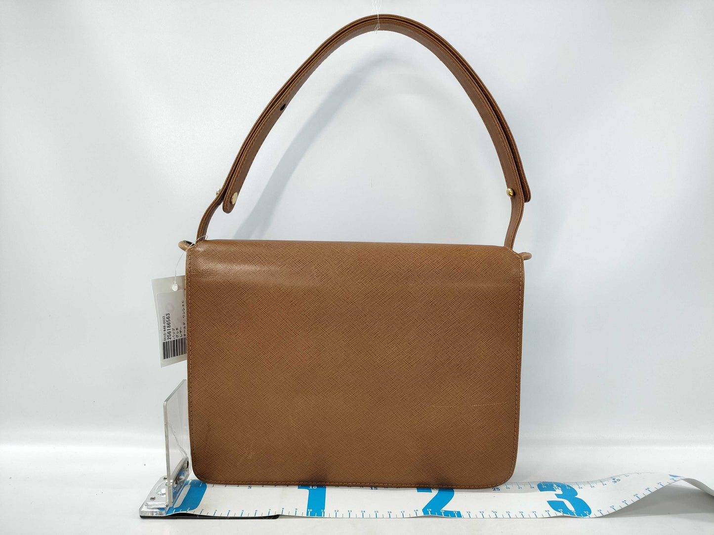 GUCCI Old One-Shoulder Shoulder Bag