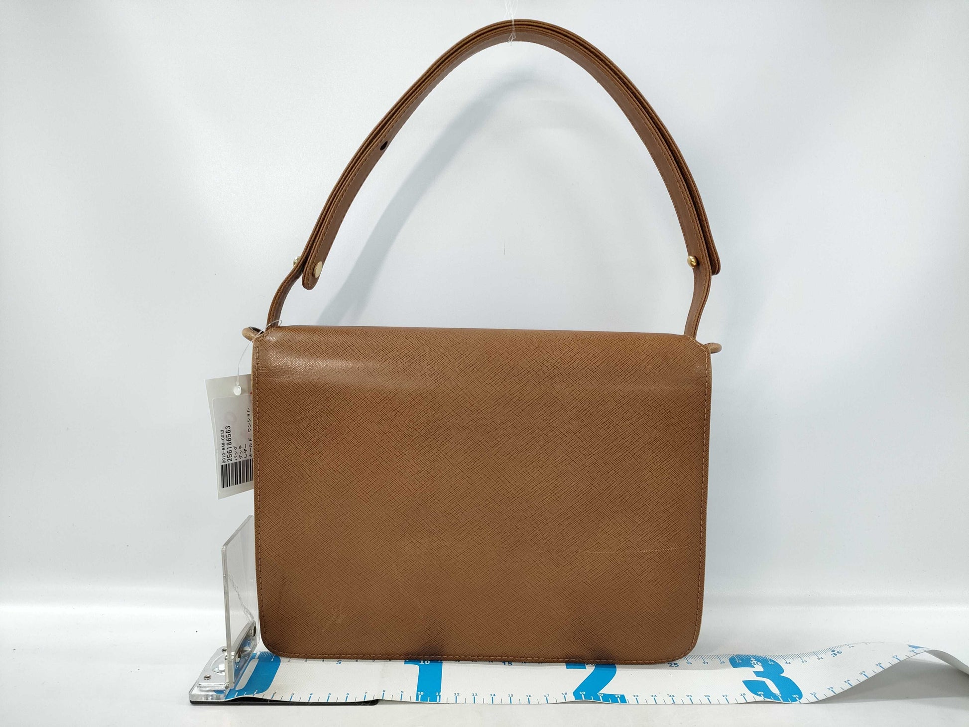 GUCCI Old One-Shoulder Shoulder Bag