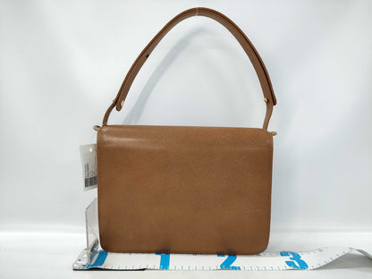 GUCCI Old One-Shoulder Shoulder Bag