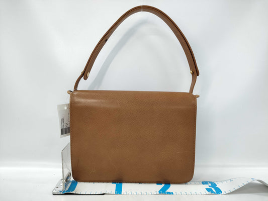 GUCCI Old One-Shoulder Shoulder Bag