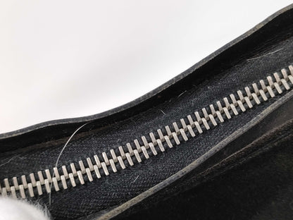 GUCCI GG Canvas One-Shoulder Bag 001 3766